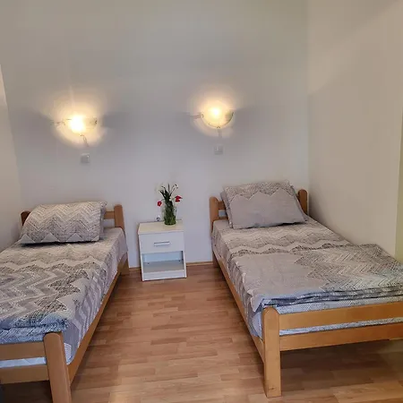 Janko * Vrnjacka Banja
